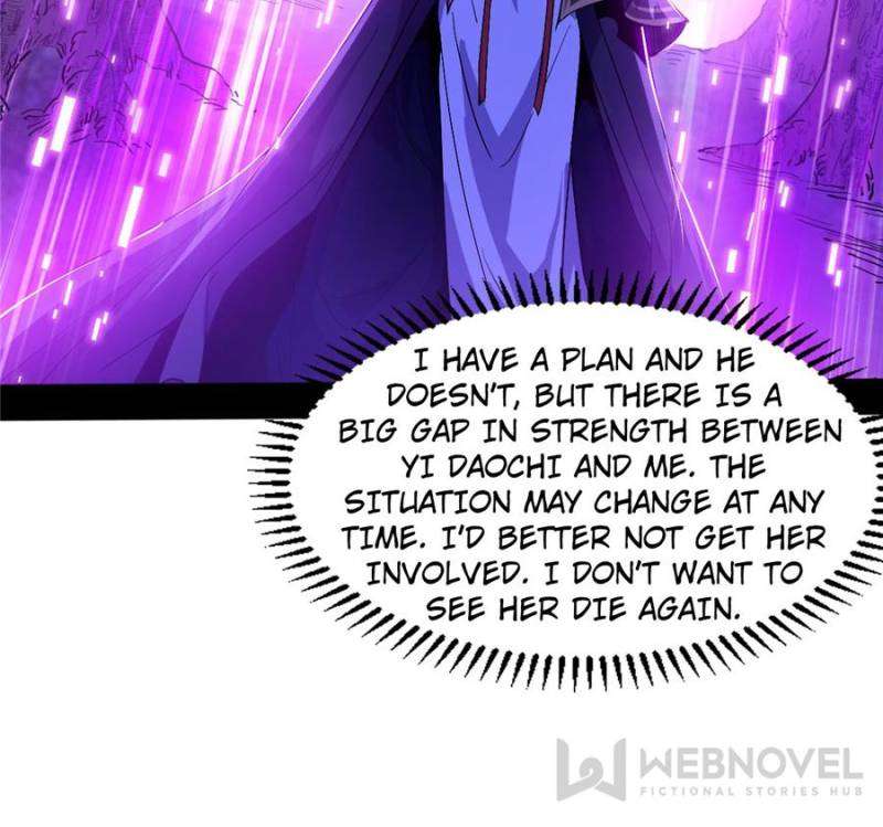 Chapter 301 - Image 32