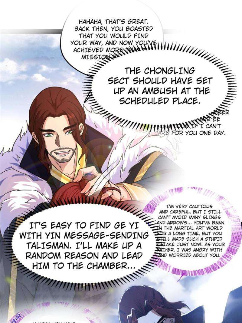 Chapter 301 - Image 33