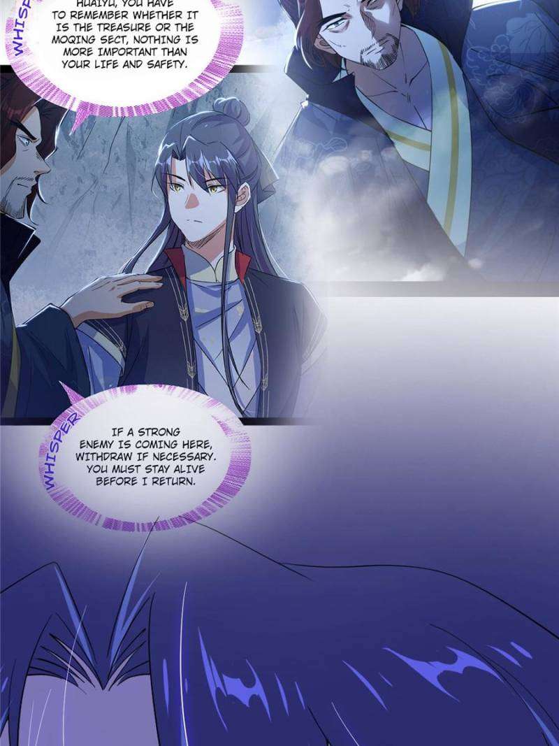 Chapter 301 - Image 34