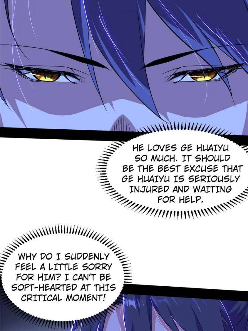 Chapter 301 - Image 35