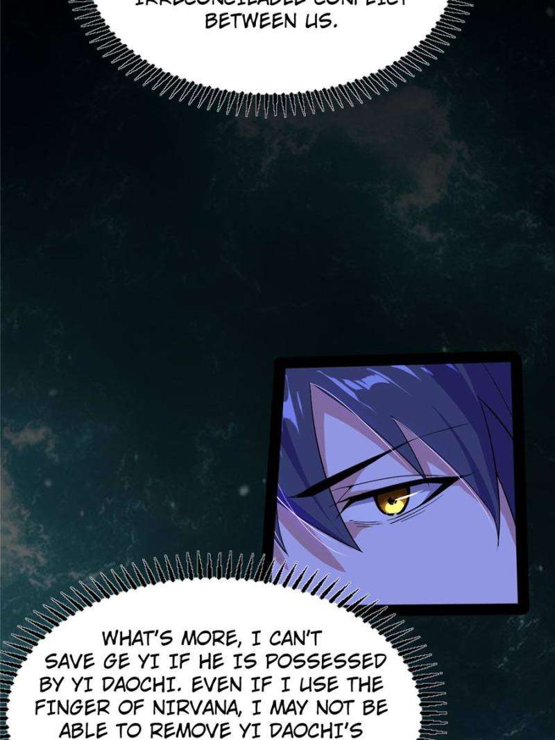 Chapter 301 - Image 38