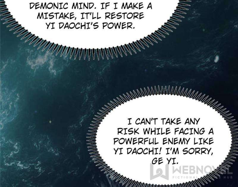 Chapter 301 - Image 39