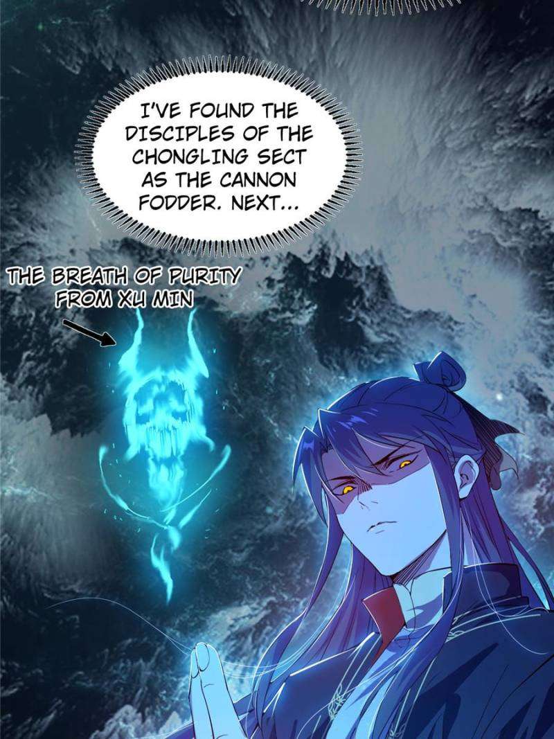 Chapter 301 - Image 40