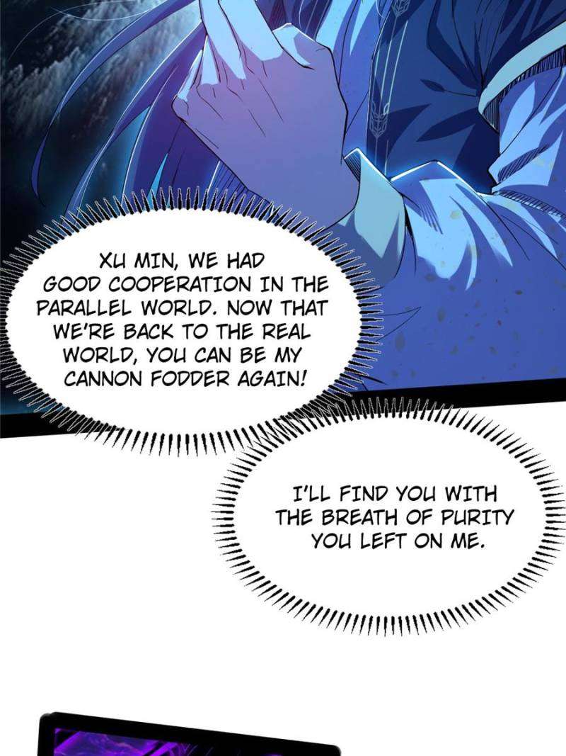 Chapter 301 - Image 41