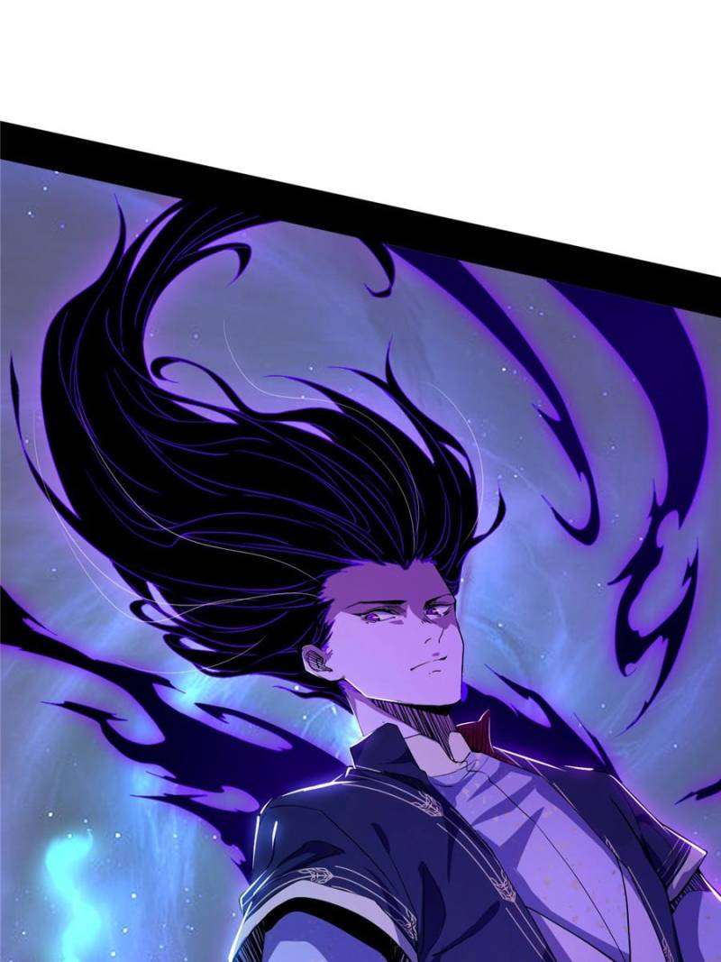 Chapter 301 - Image 44