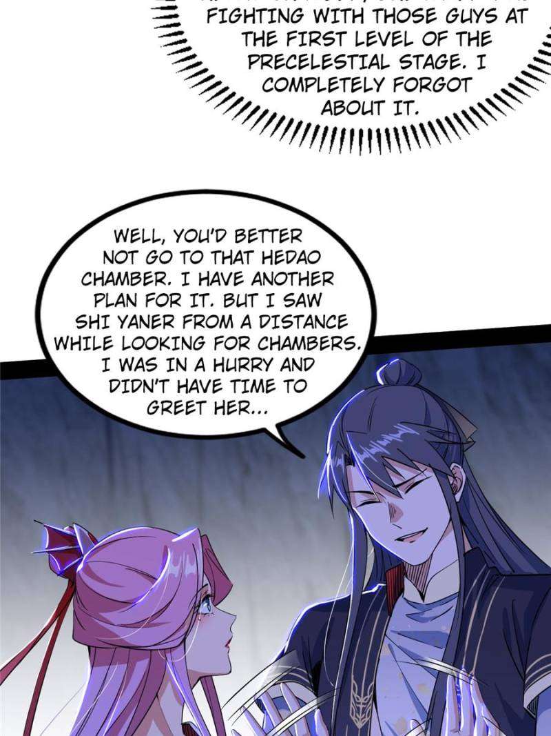 Chapter 301 - Image 5