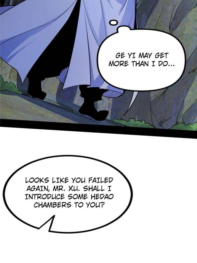 Chapter 301 - Image 54