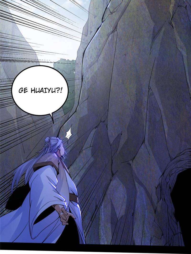 Chapter 301 - Image 57