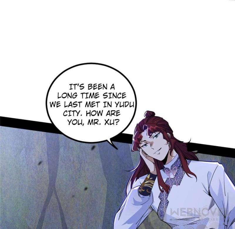 Chapter 301 - Image 58