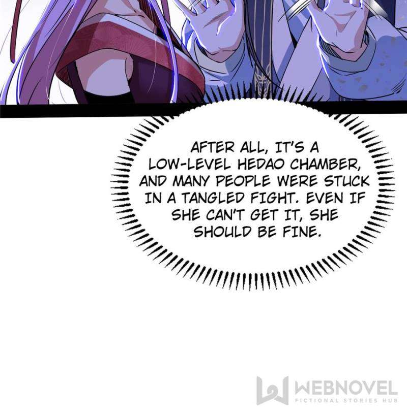 Chapter 301 - Image 6