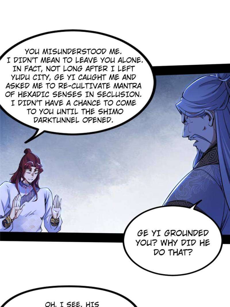 Chapter 301 - Image 62