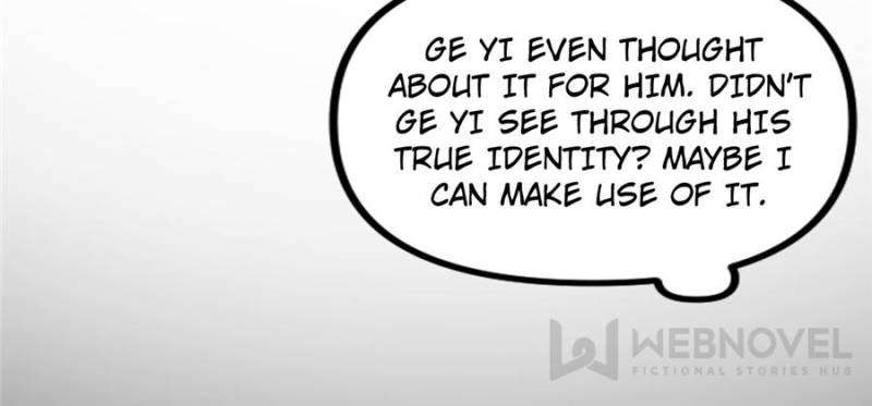Chapter 301 - Image 64
