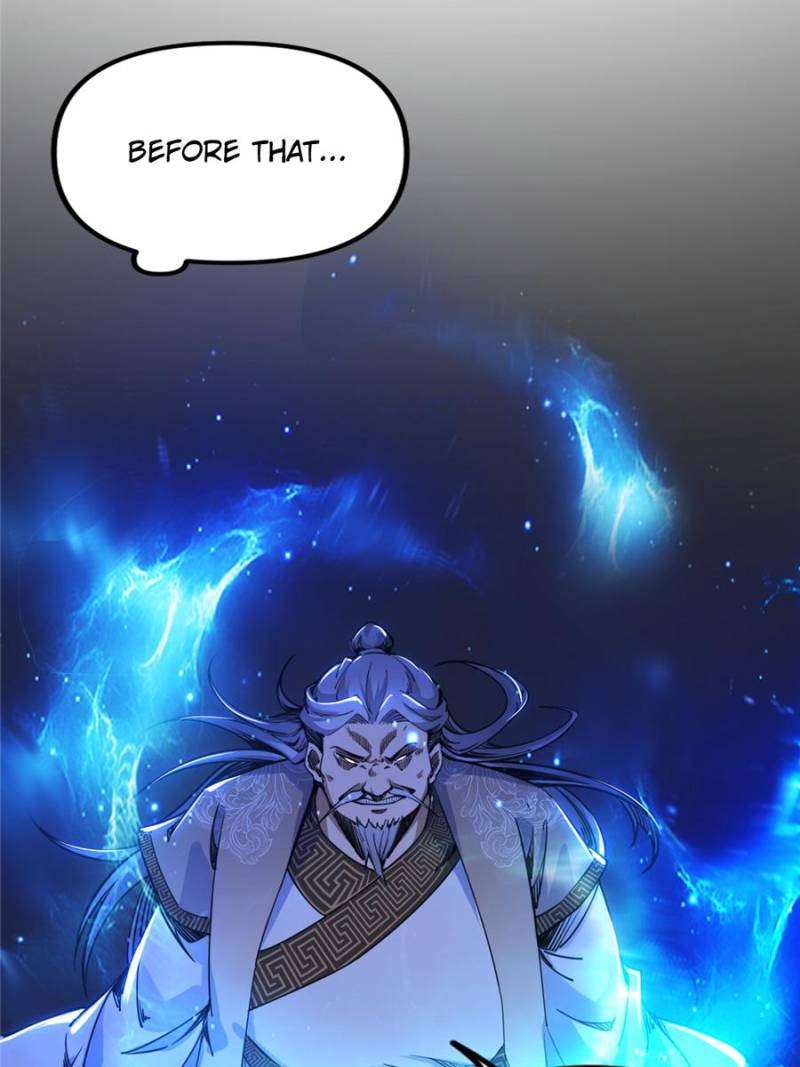 Chapter 301 - Image 65