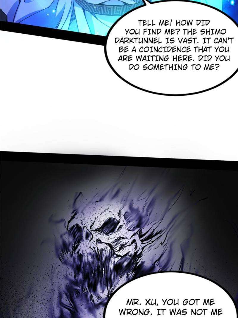 Chapter 301 - Image 66