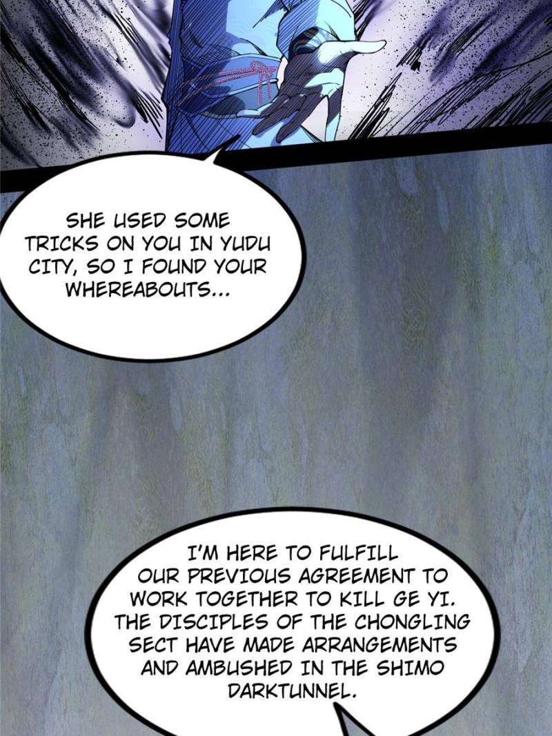 Chapter 301 - Image 68