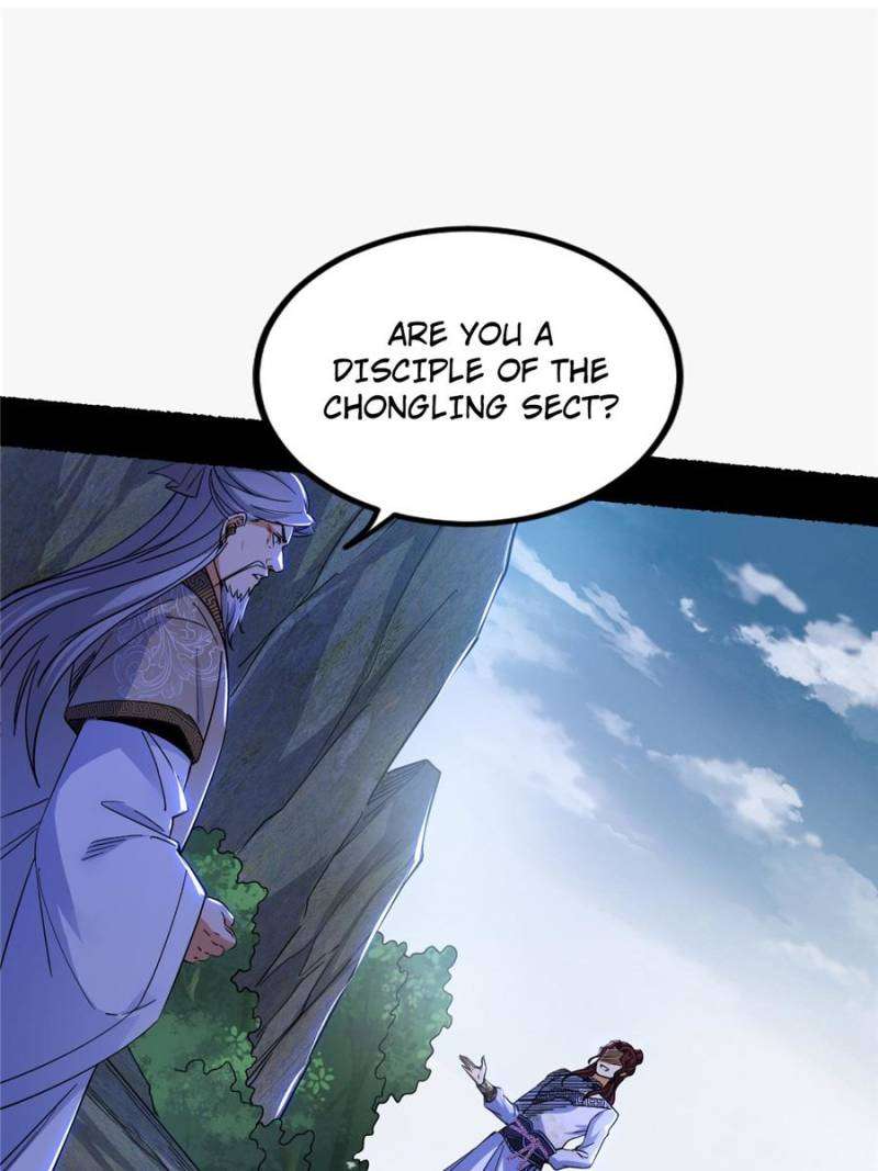 Chapter 301 - Image 71