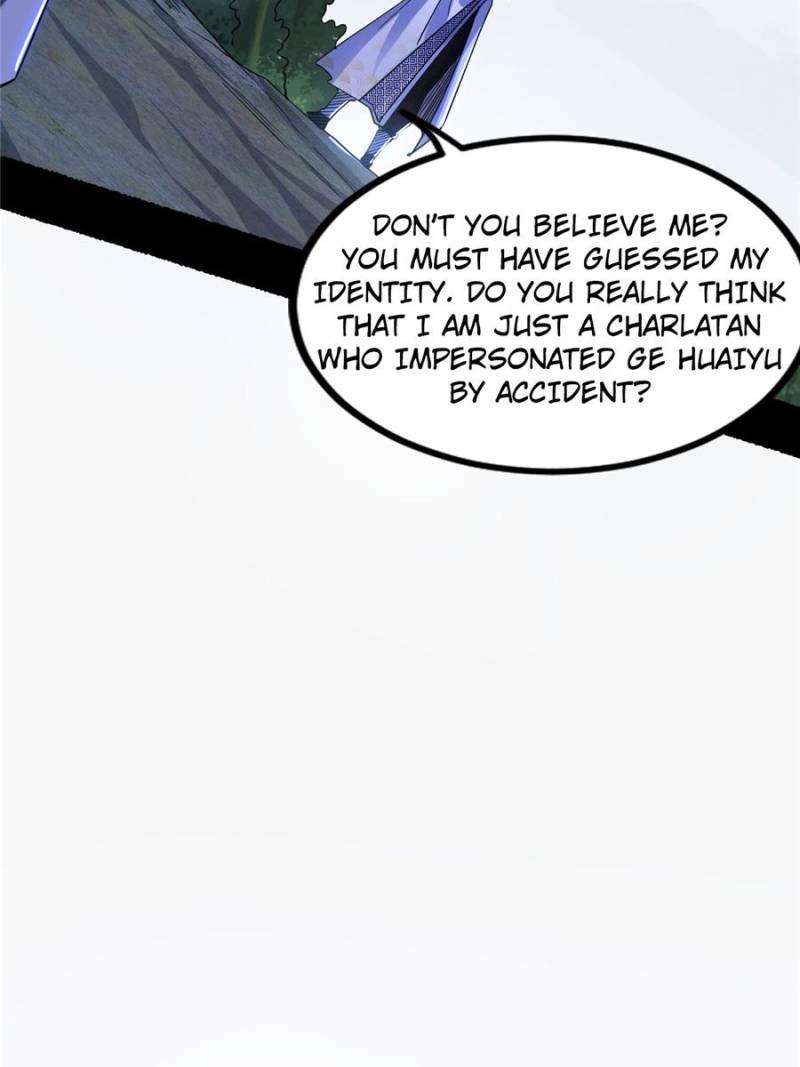 Chapter 301 - Image 72