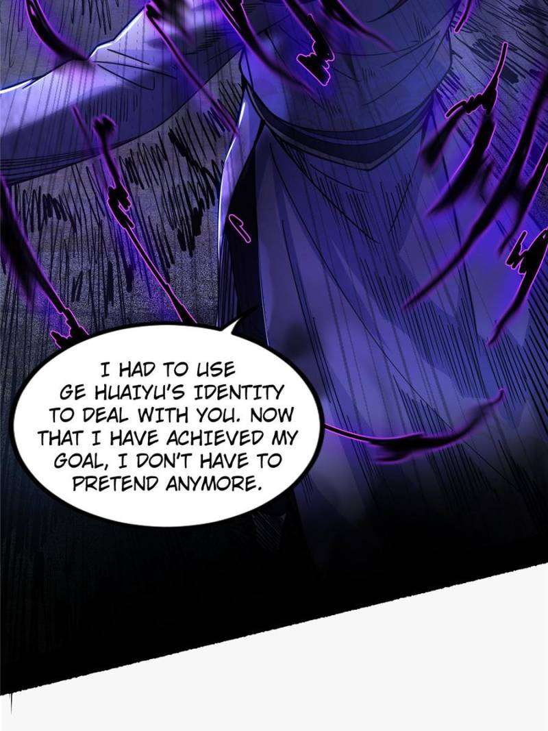 Chapter 301 - Image 75