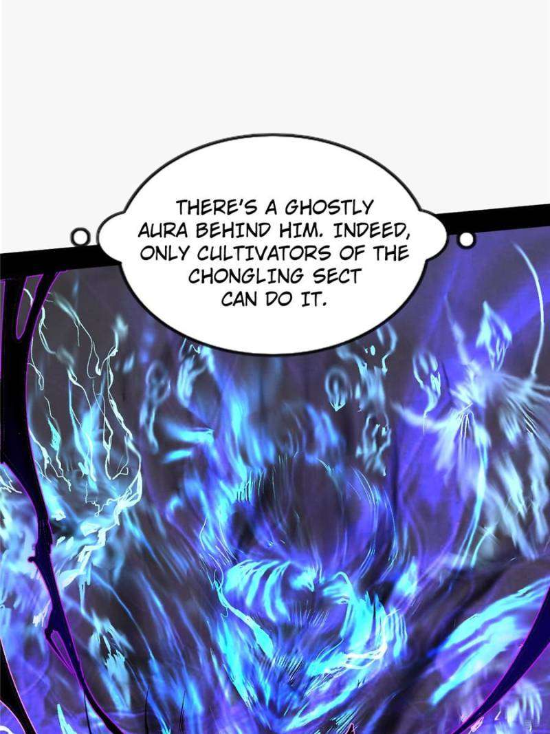 Chapter 301 - Image 76