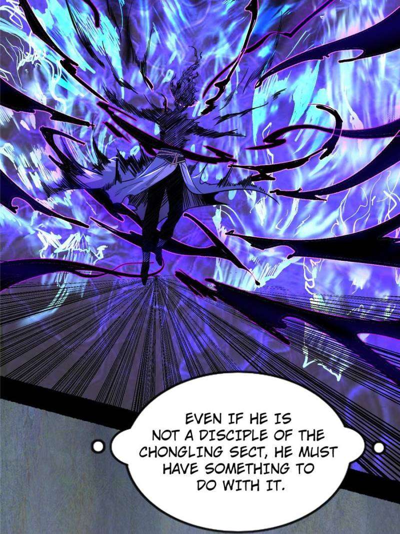 Chapter 301 - Image 77