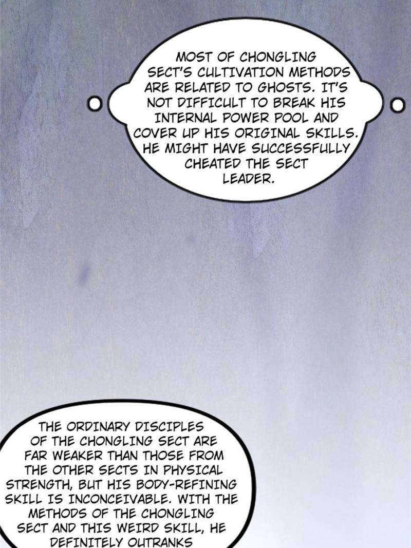 Chapter 301 - Image 79
