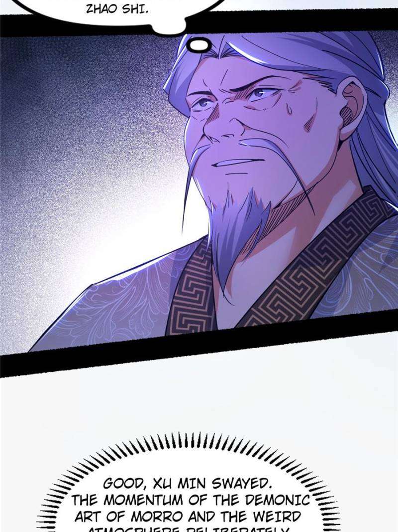 Chapter 301 - Image 80