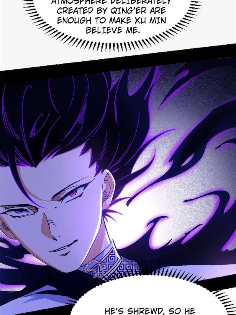 Chapter 301 - Image 81