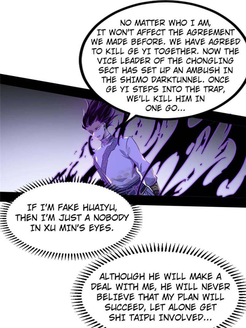 Chapter 301 - Image 83