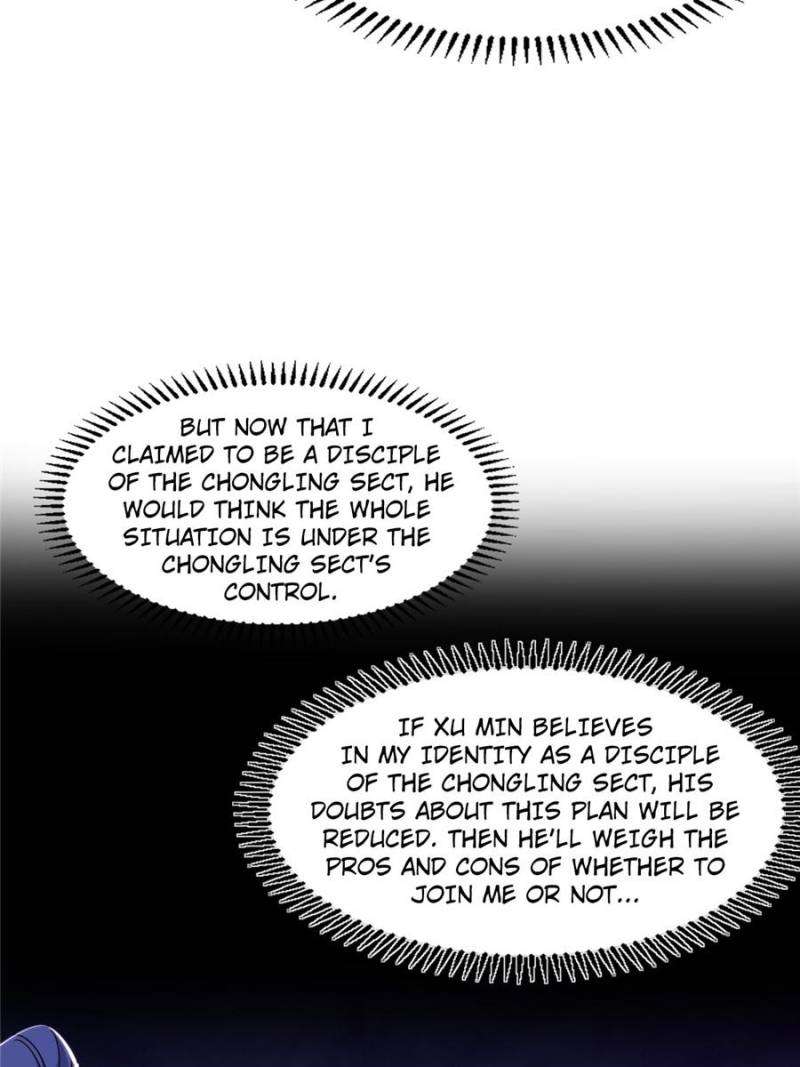 Chapter 301 - Image 84