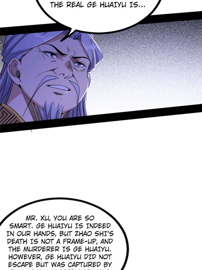 Chapter 301 - Image 87