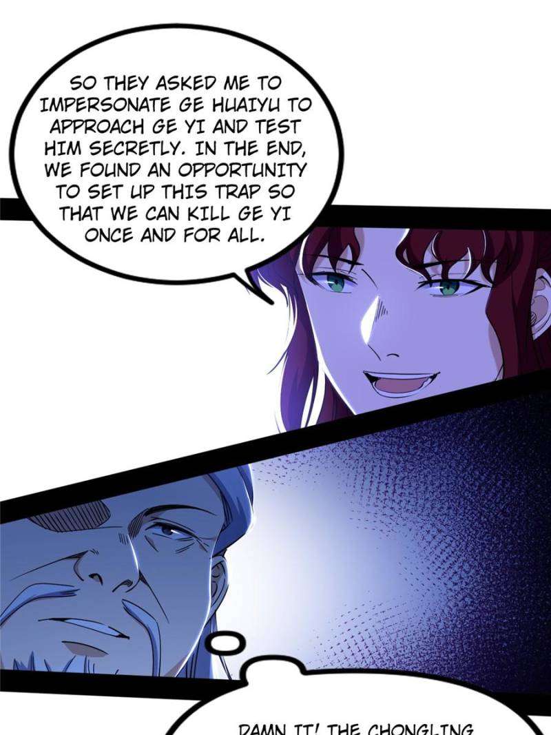 Chapter 301 - Image 89