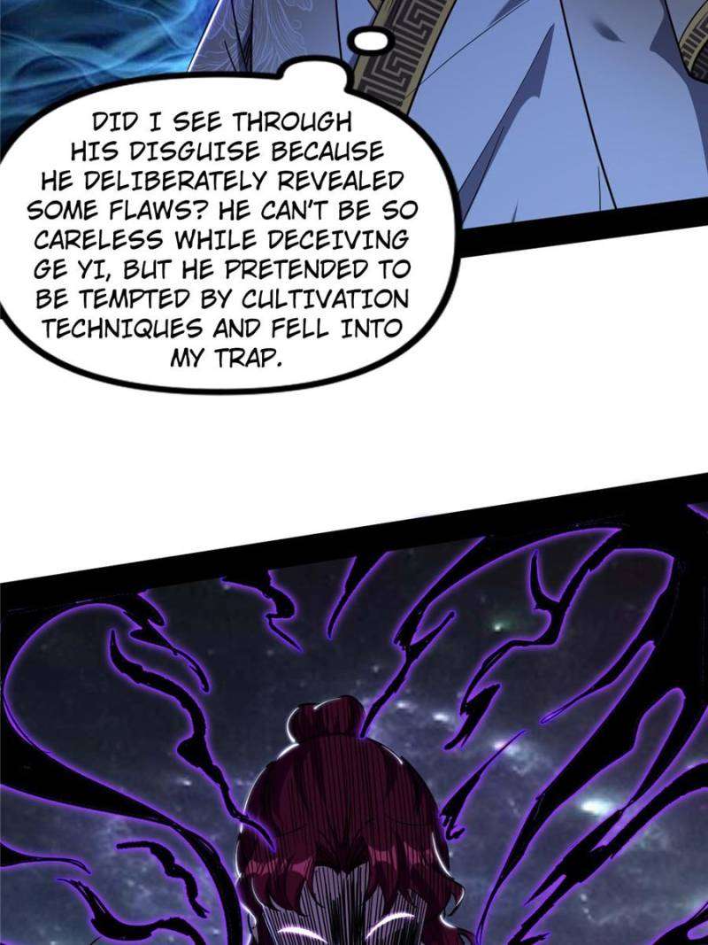 Chapter 301 - Image 91