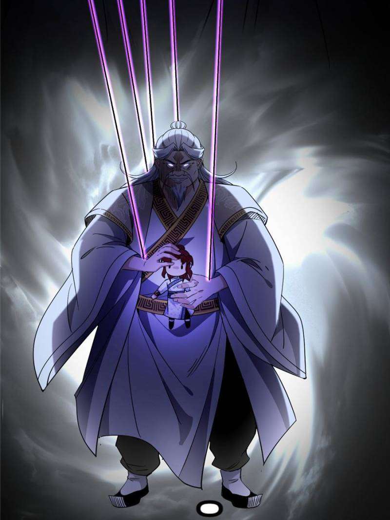 Chapter 301 - Image 94