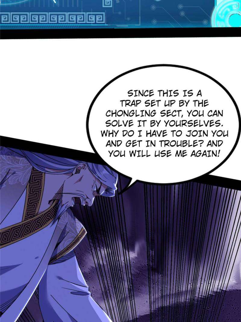 Chapter 301 - Image 98
