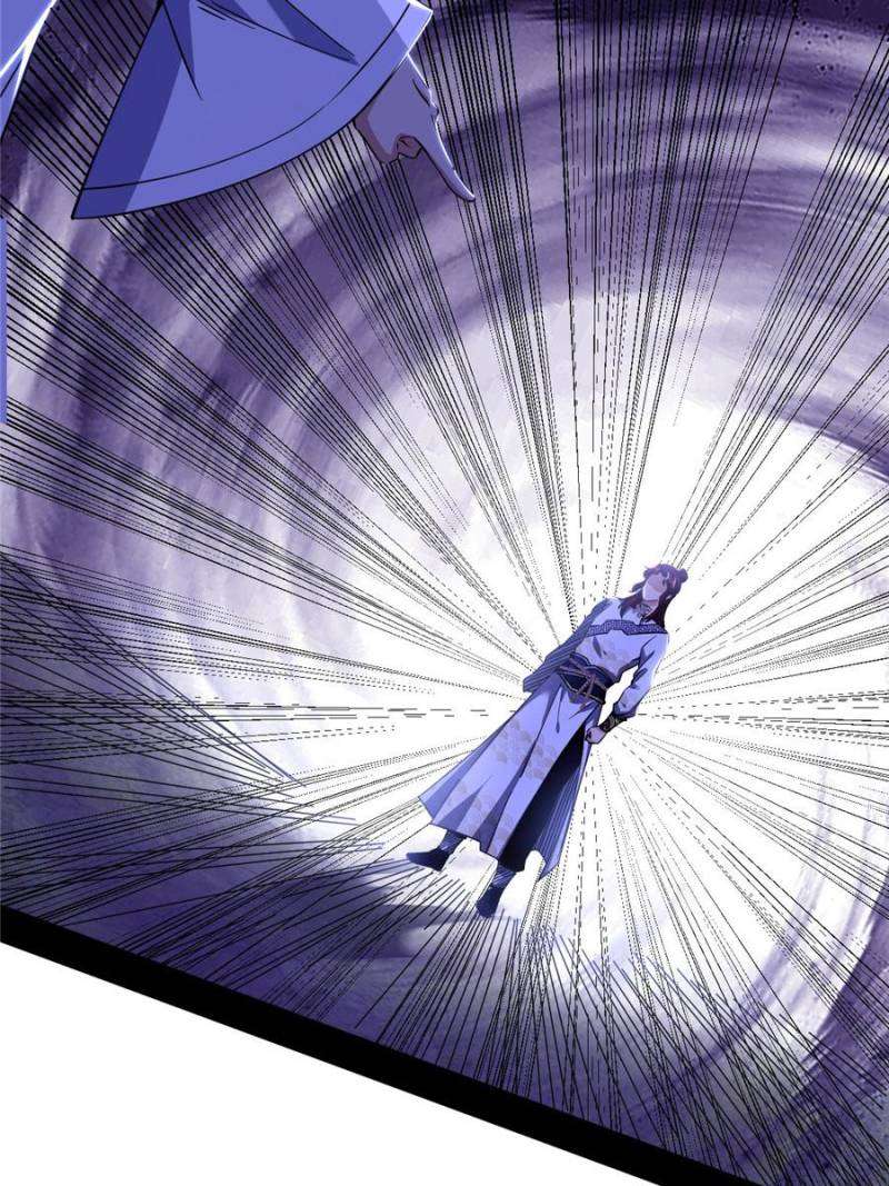Chapter 301 - Image 99