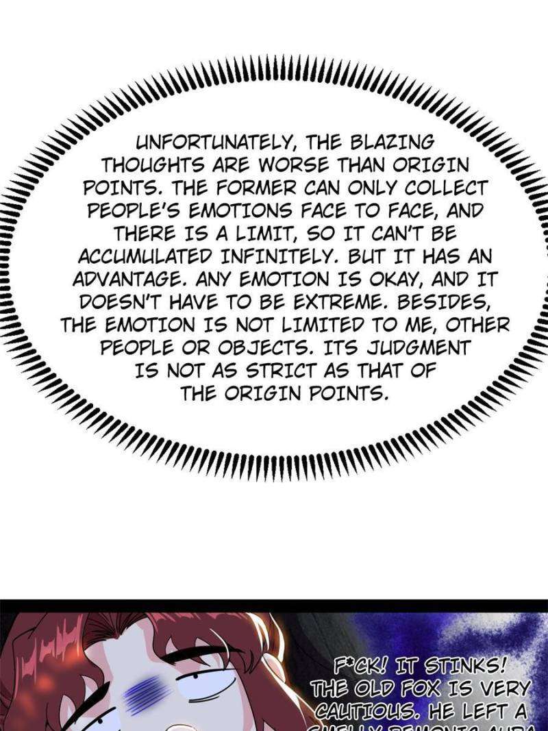 Chapter 302 - Image 12