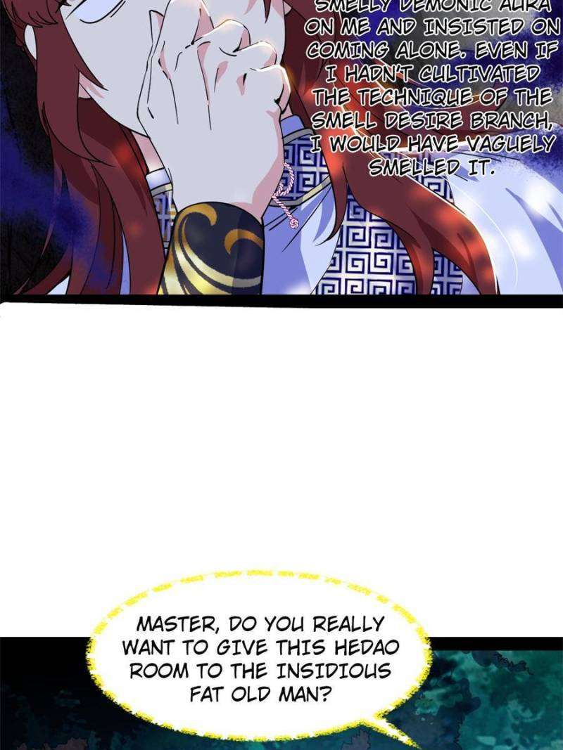 Chapter 302 - Image 13