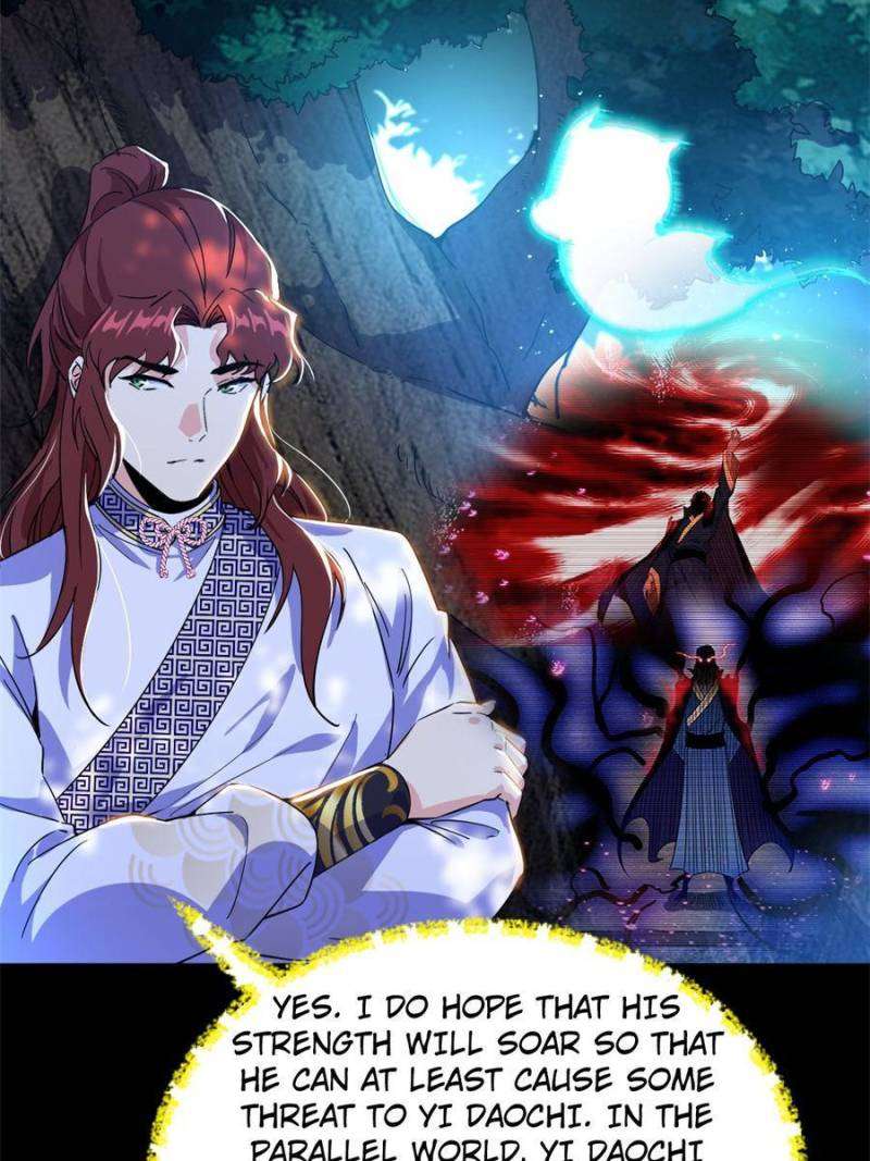 Chapter 302 - Image 14