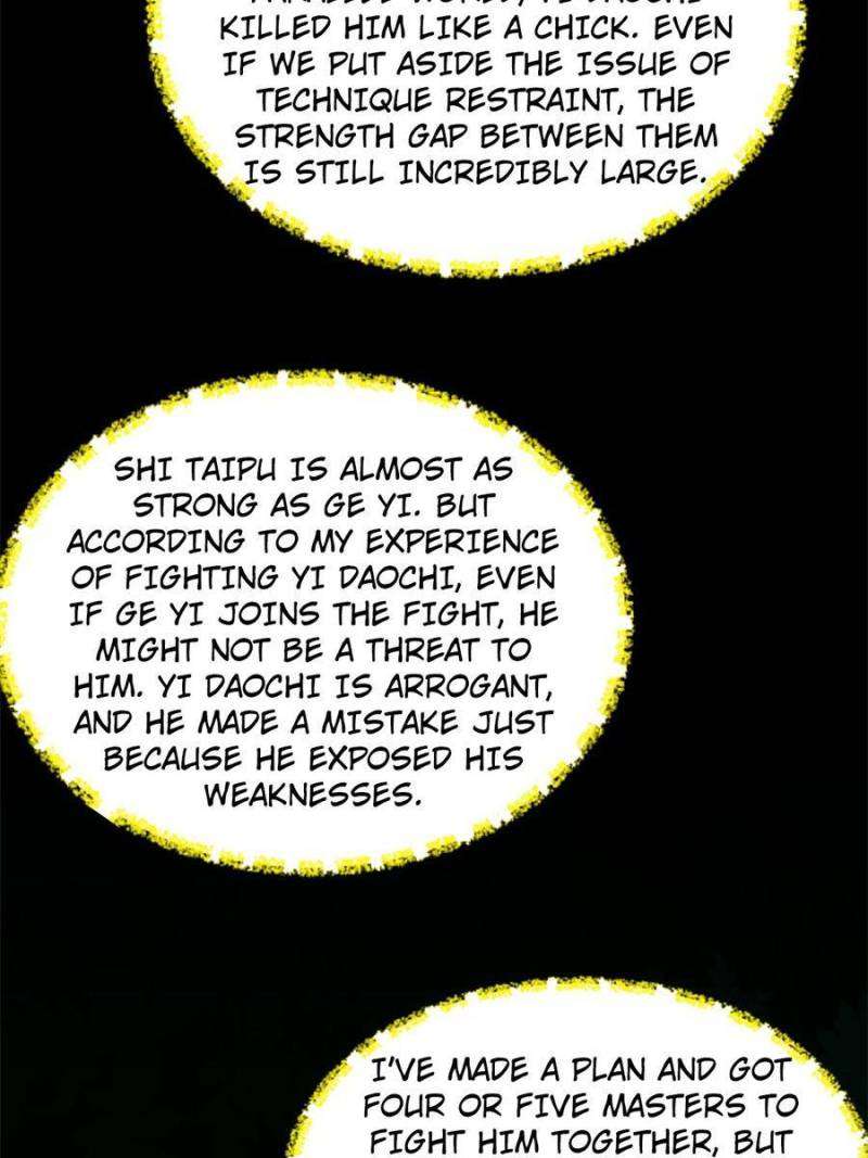 Chapter 302 - Image 15