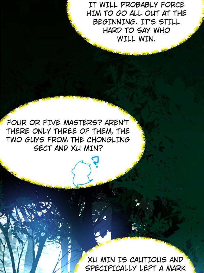 Chapter 302 - Image 16