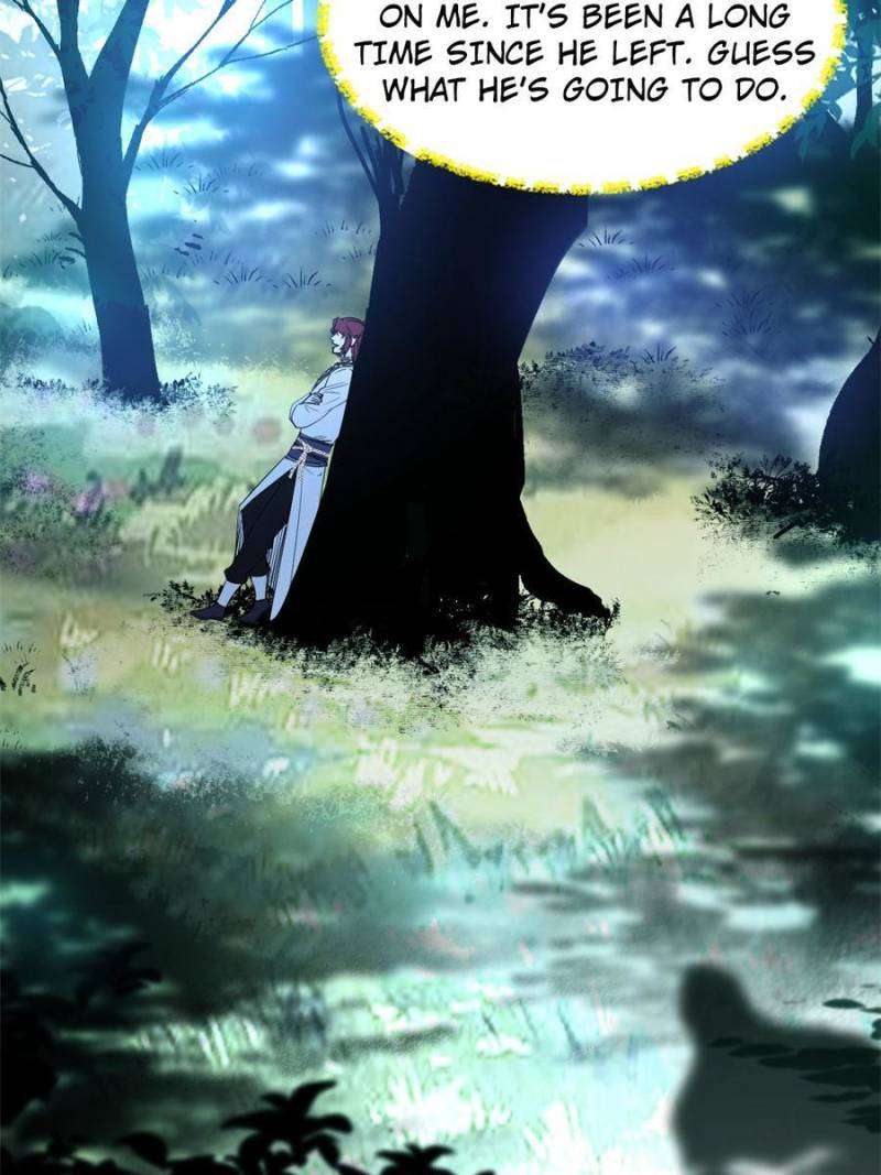 Chapter 302 - Image 17