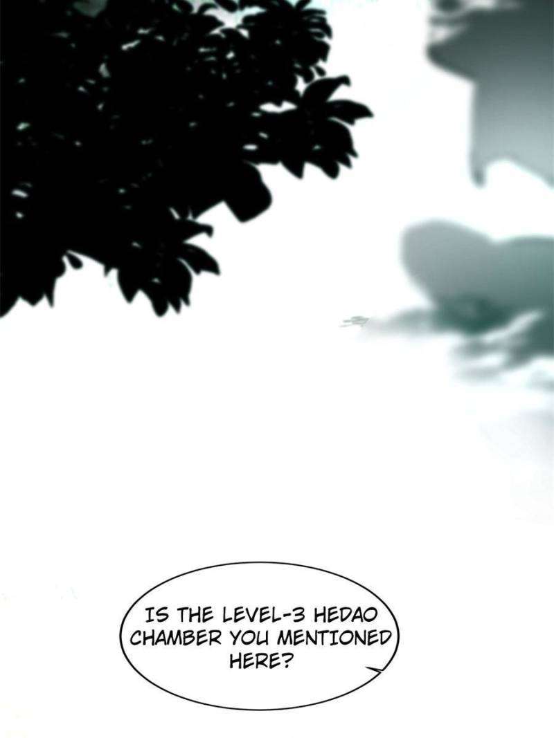 Chapter 302 - Image 18