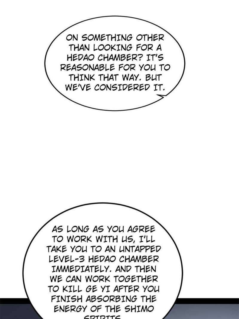 Chapter 302 - Image 2