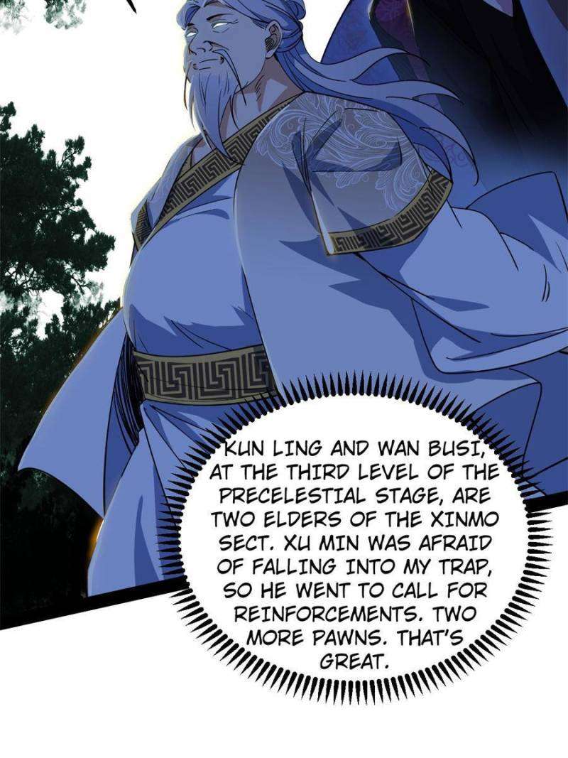 Chapter 302 - Image 22