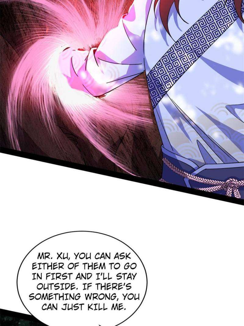 Chapter 302 - Image 25