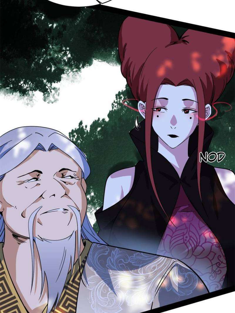 Chapter 302 - Image 26