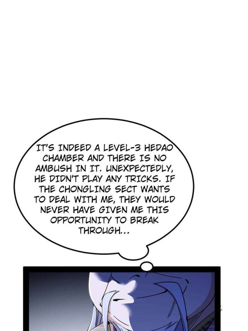 Chapter 302 - Image 28
