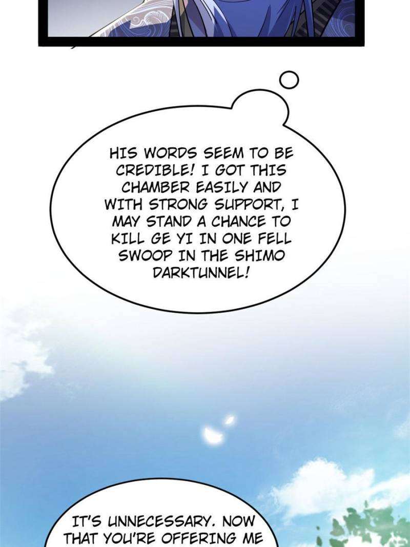 Chapter 302 - Image 29