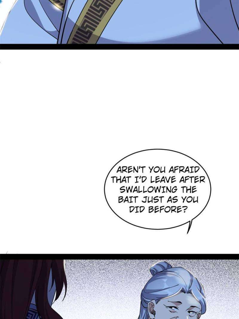 Chapter 302 - Image 31