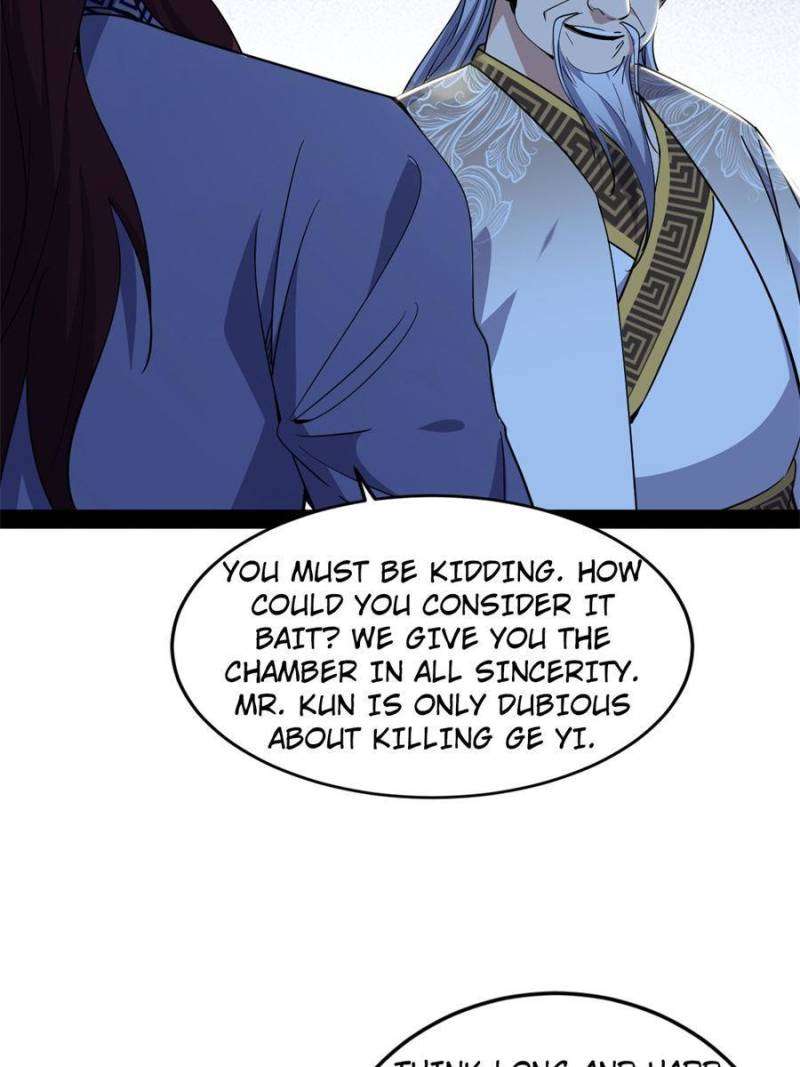Chapter 302 - Image 32